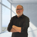 4PL Is Redefining Logistics—Are You Ready to Adapt?